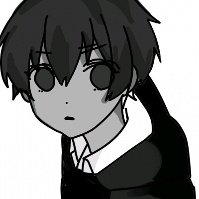 Furry原创作品欣赏兽圈群